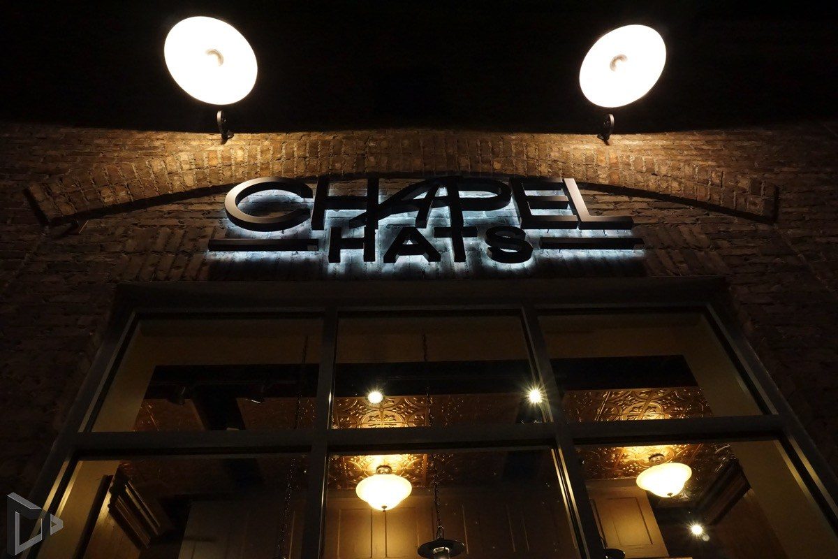 Chapel-Hats-Opening-Night-at-Disney-Springs-3